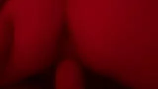 home video with girlfriend