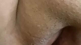 Amateur Bbw wife (Know who she is?)