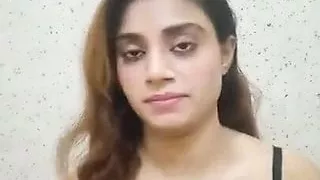 Young couple enjoying sex