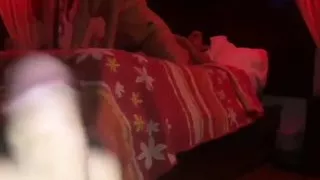 Dayooth gayeb fhl lmrato