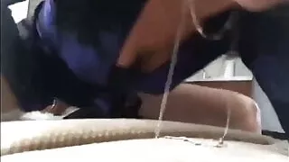 Une si petite francaise a un si gros trou du cul,french beur