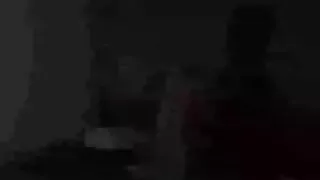 Cheating St louis asian wife getting a train ran on her.