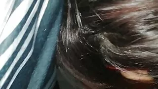 Malkata obicha dalboko