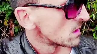 Slutboyben CAM4 Sexy cruising chick X