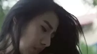 Korean movie sex scene