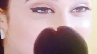 Arsch, Sperma, Abspritzen, Niedlicher Sex, Schwuler Sex