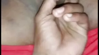 Desi Bhabhi Pussy