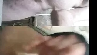 Amatoriale, Anale, Culo, Bar, Culo Grosso, Cazzo Grande