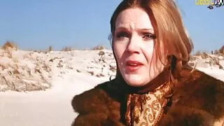 Abigail Leslie Is Back in Town (1975) ClassiCMovieSHD.CoM