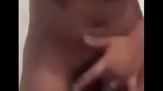 Pyasi choot , Fingering, desi masturbation, choot, randi