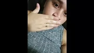 Katiuska- The Dominican Slut!