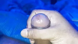 Come watch anime with me