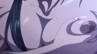 Asian dude fucked  hard by  best friend