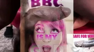 How sissysluts like it.