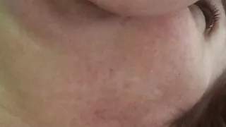 Mmh, tits