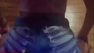 aanirocha dancing funk (9)