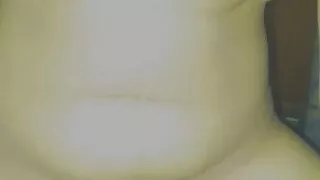 indian gf and boyfriend  on valentines day