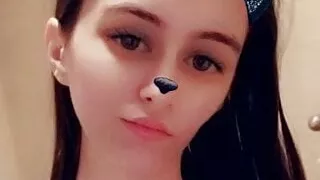 All the pictures I have taken for my Daddy so far