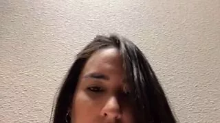 Cutie