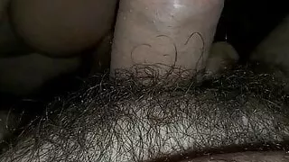 My wife know, mmmmm so god