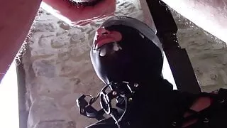 Compilation of deepthroat: cum swallow, facial oral creampie