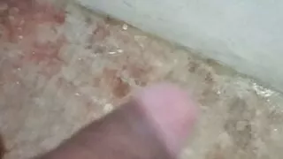 Amaterji, Azijke, Rit, Velik Kurac, črni, Geji