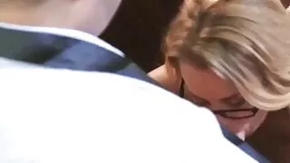 step mom cheating office obsession kris slater and corrina b