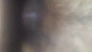 Fuck My Indonesian Maid