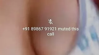 Mumbai Randi paid girl