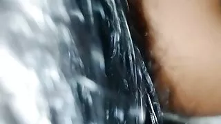 Yek ladki ko Etna pela ki uska chut fat gya