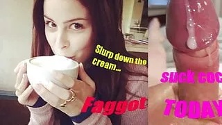 Babecock Beat Sync #1 - Summer Jam Mix