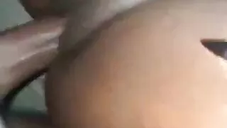 Du bon lait de coco pour une femme bien en chaire