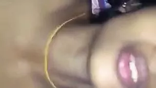 Desi lover – loud morning