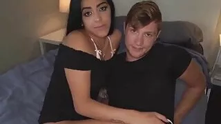 instagram snapchat hot wife gets fucked in the ass as cuck h