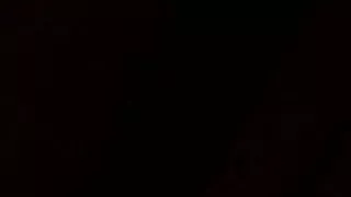 Nice Chinese massage one thing led to another