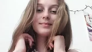 Magically delicious reveal