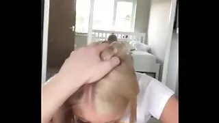 I Love Sucking his Cock