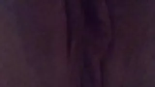 British amateur wife