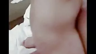 Brutal sex with Farhan in OYO after lockdown