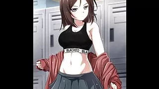 BBC only Waifus + Bambi Hypnosis