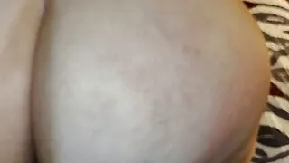 SSBBW CUMDUMP who's next?