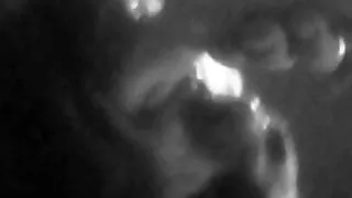 Milf and Delivery Guy