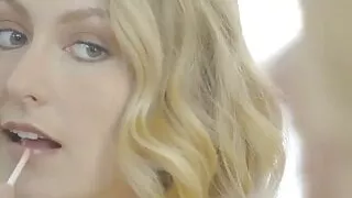 whore petite nubilefilms hot fuck with beautiful blonde inst