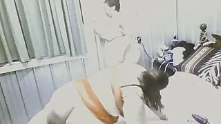 MisfitAngel, Threesome Pussy Eating BBW Pawgs