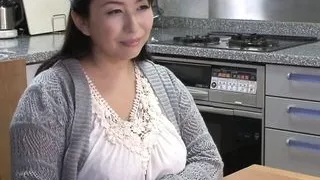 Yukari Orihara VEC-141