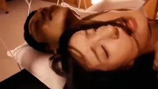 What is the name of this Korean movie?