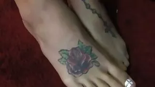 rb pov slave orders part 2