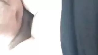 Turkish Homemade Porn Video 21.06.2021-1