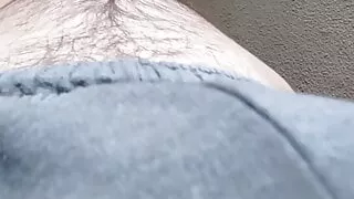 Findom opportunity for paypigs - Reimburse a Superior Alpha