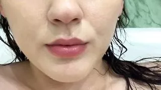 Cutie